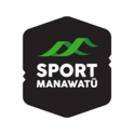 Sport Manawatu