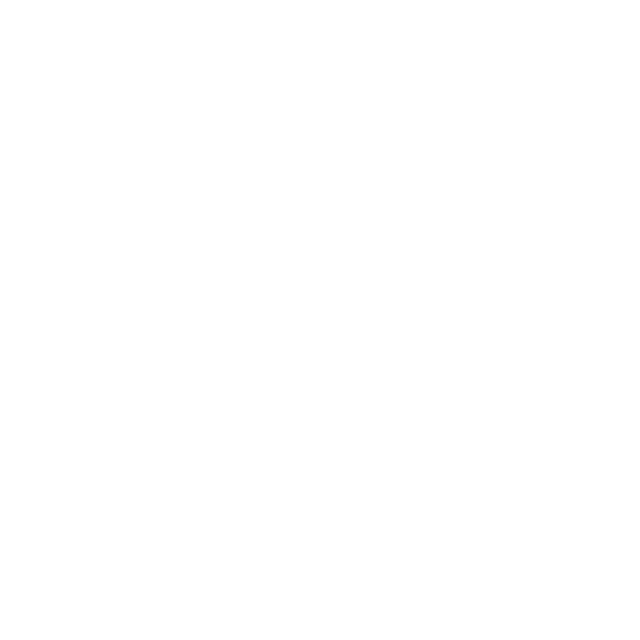FIVB